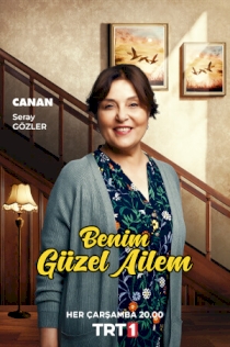 Seray Gözler