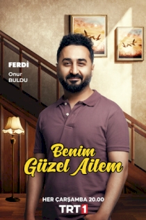 Onur Buldu