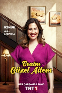 Melis Babadağ