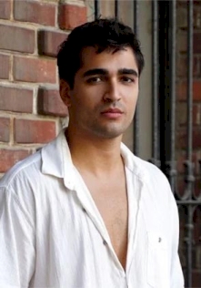 Mert Ramazan Demir