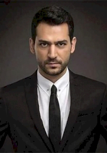 Murat Yıldırım