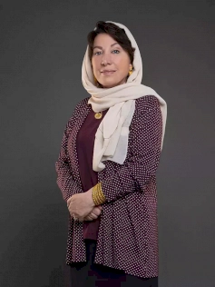 Oya Başar