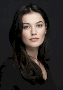 Pınar Deniz