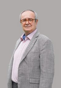 Şerif Erol
