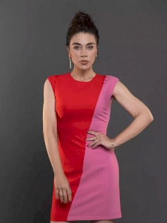 Yeşim Ceren Bozoğlu