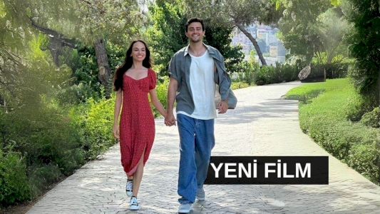 "Bir Ömrün Sonbaharı" Filminin Hazırlıkları Tamamlanıyor