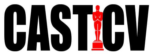 Cast Cv