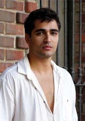 Mert Ramazan Demir